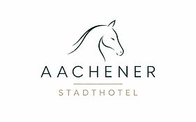 Hotel Krone Aachen | City-Eurogress
